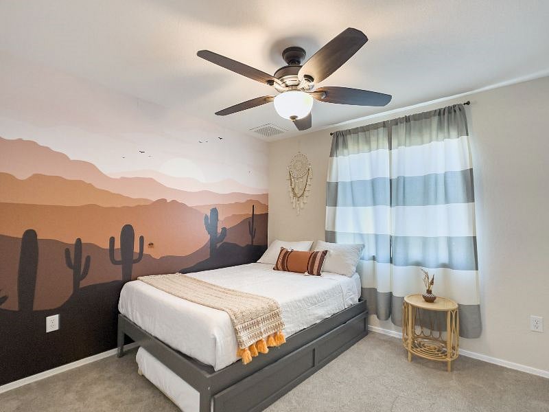 Furnished Finder property 489066_1 photo 10