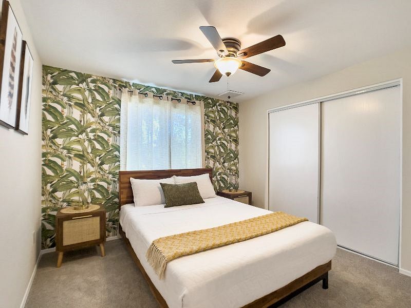 Furnished Finder property 489066_1 photo 6