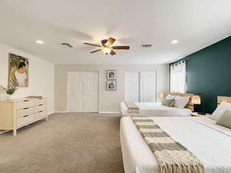 Furnished Finder property 489066_1 photo 7