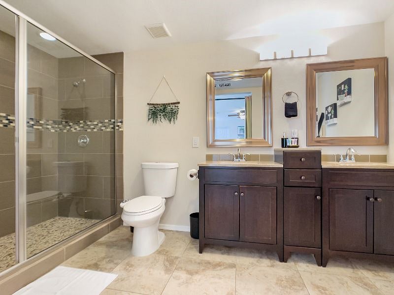 Furnished Finder property 489066_1 photo 11