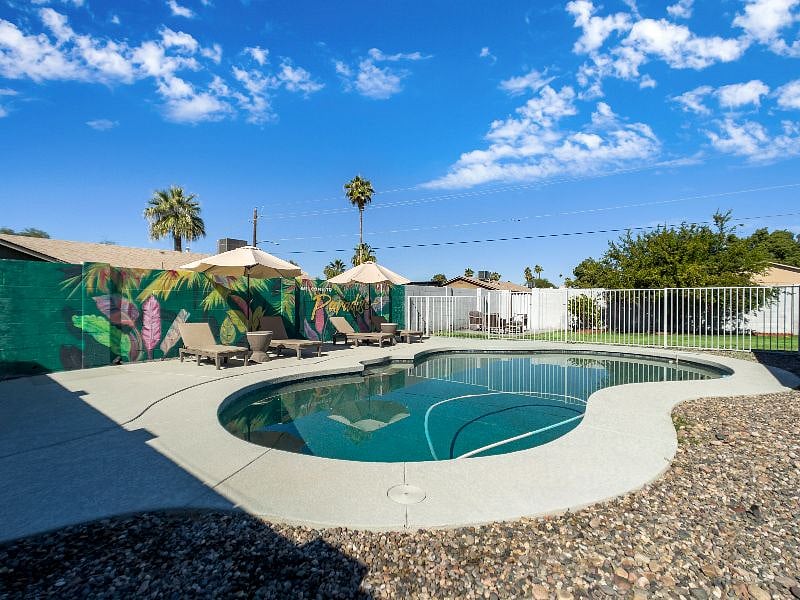 Furnished Finder property 489066_1 photo 14