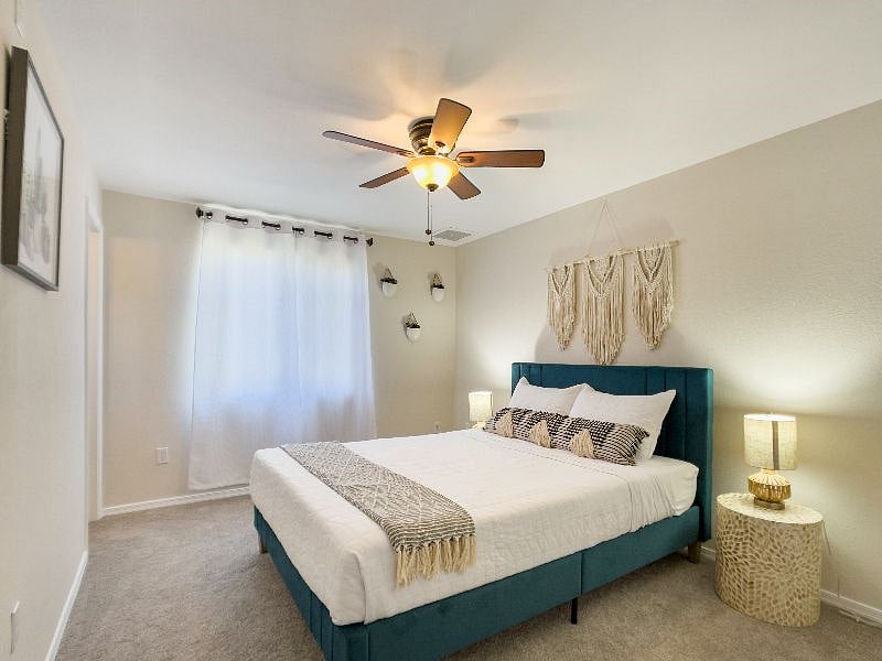 Furnished Finder property 489066_1 photo 9