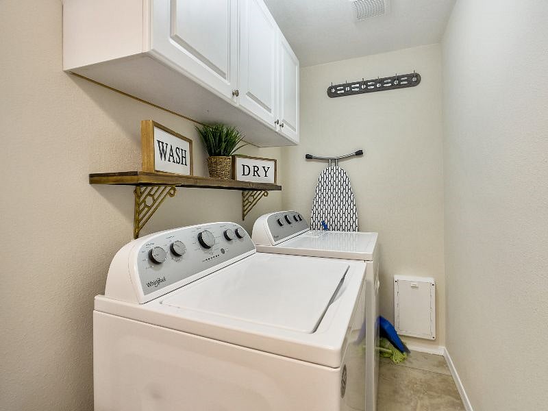 Furnished Finder property 489066_1 photo 12