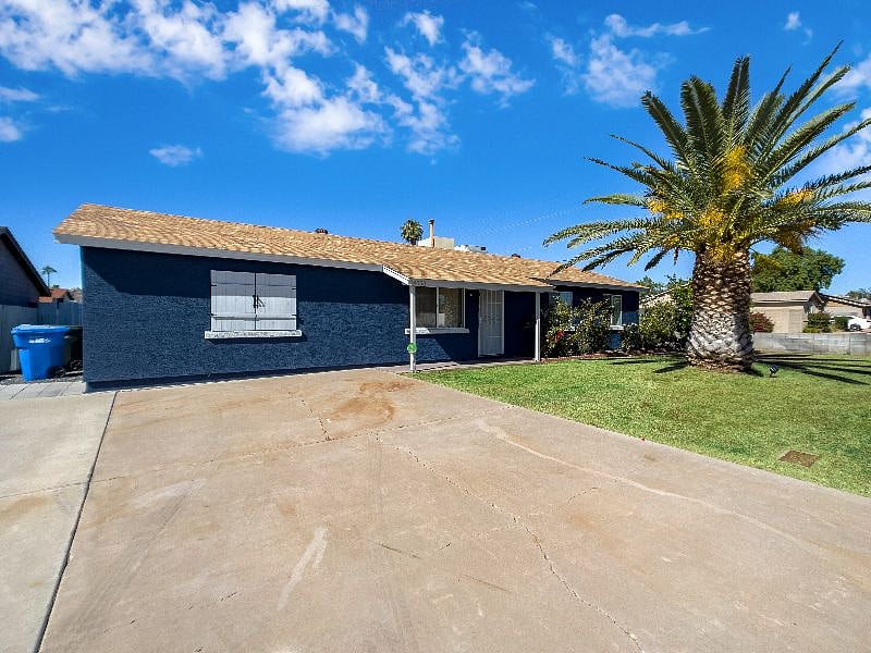 Furnished Finder property 489066_1 photo 16