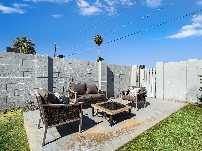 Furnished Finder property 489066_1 photo 17