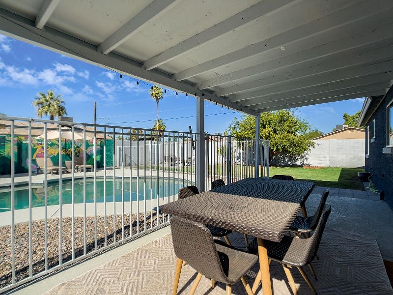 Furnished Finder property 489066_1 photo 18