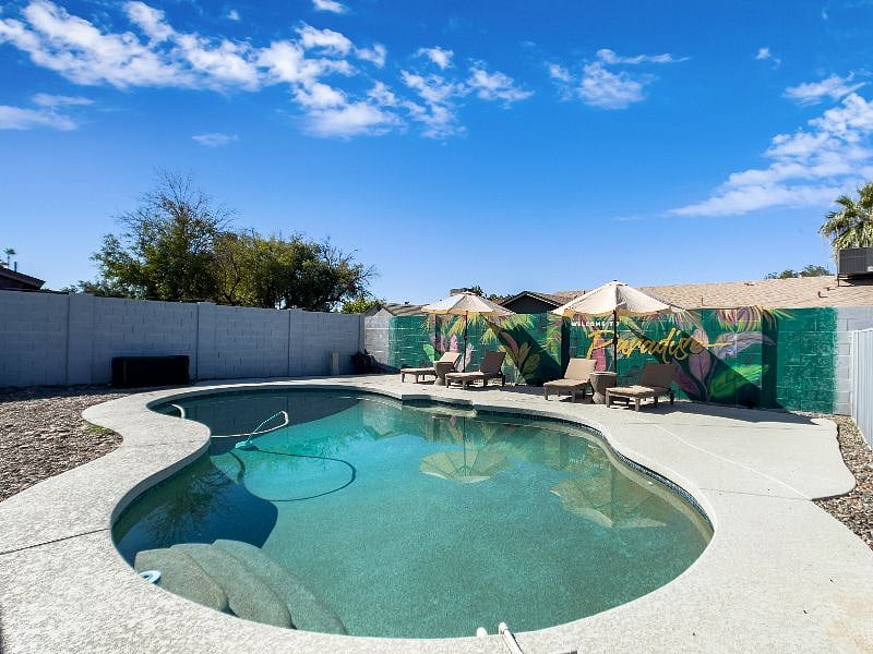 Furnished Finder property 489066_1 photo 15