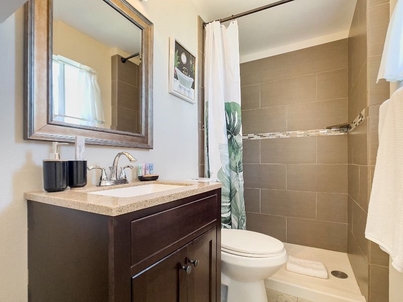 Furnished Finder property 489066_1 photo 19