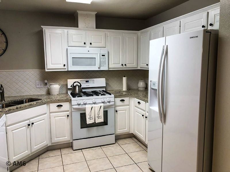 Furnished Finder property 489067_1 photo 4