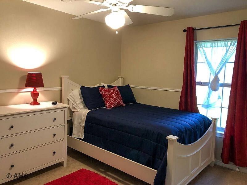 Furnished Finder property 489067_1 photo 5