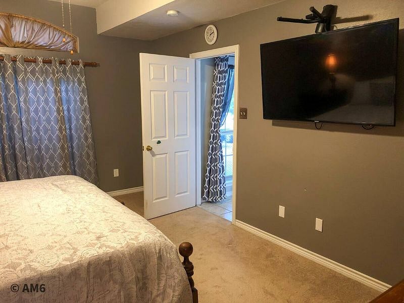 Furnished Finder property 489067_1 photo 6