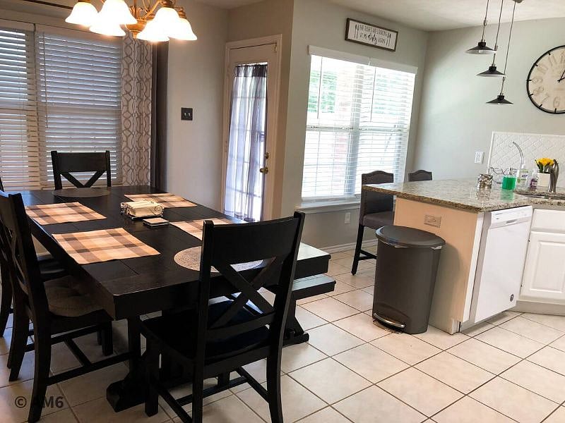 Furnished Finder property 489067_1 photo 7