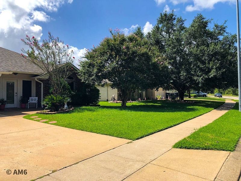 Furnished Finder property 489067_1 photo 9