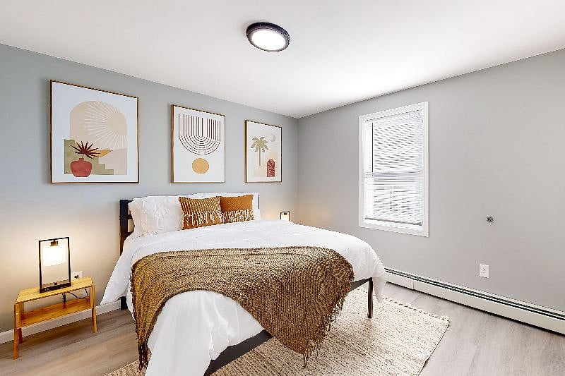 Furnished Finder property 489073_1 photo 3