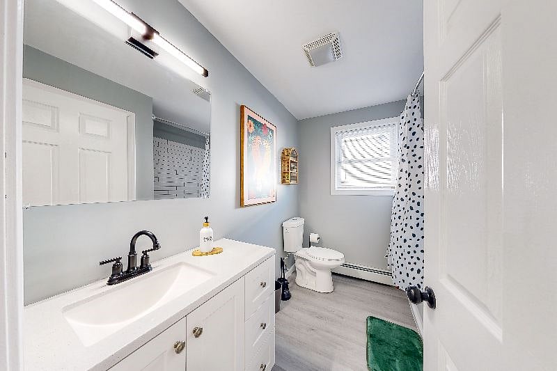 Furnished Finder property 489073_1 photo 8