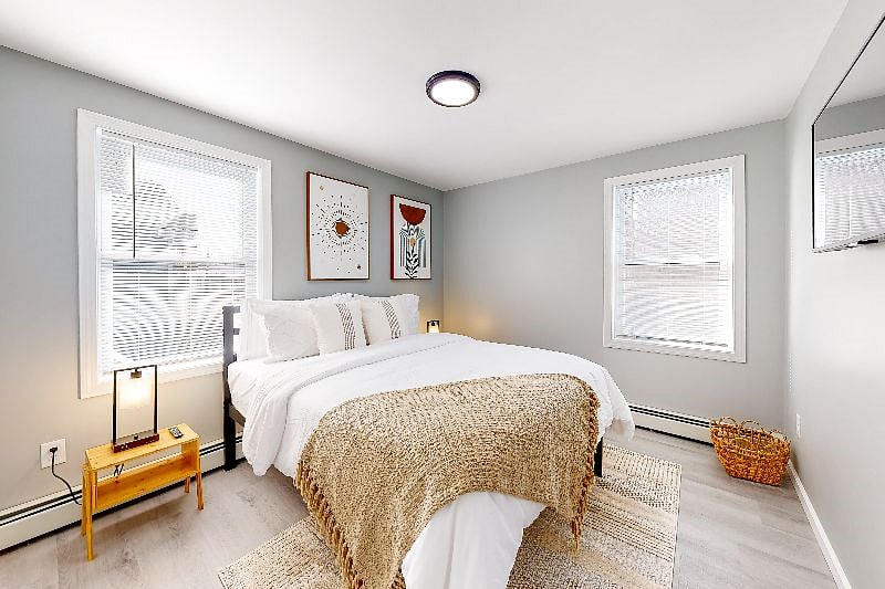 Furnished Finder property 489073_1 photo 11