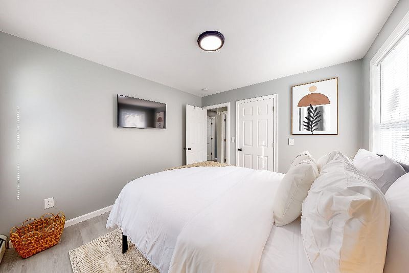 Furnished Finder property 489073_1 photo 12
