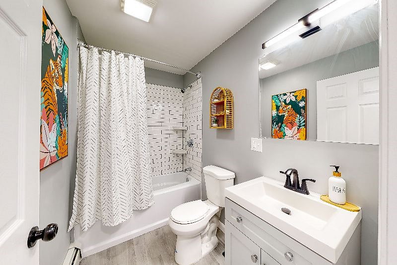 Furnished Finder property 489073_1 photo 14