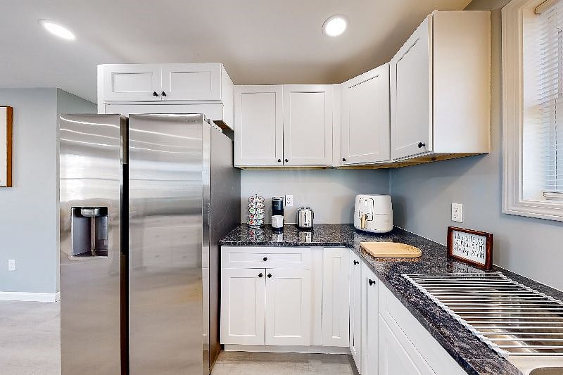 Furnished Finder property 489073_1 photo 15