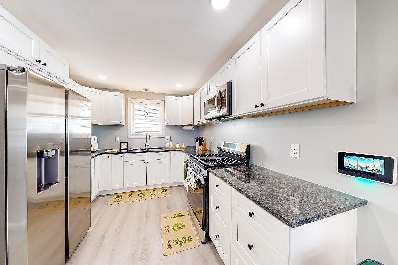 Furnished Finder property 489073_1 photo 16