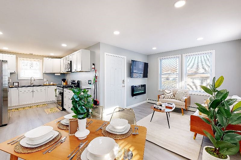 Furnished Finder property 489073_1 photo 17