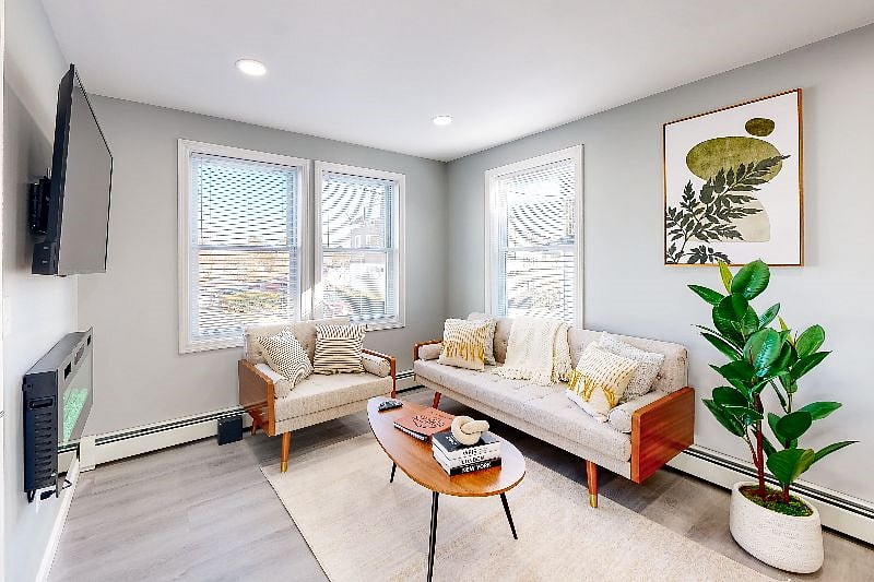 Furnished Finder property 489073_1 photo 20