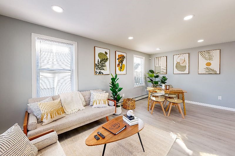 Furnished Finder property 489073_1 photo 21
