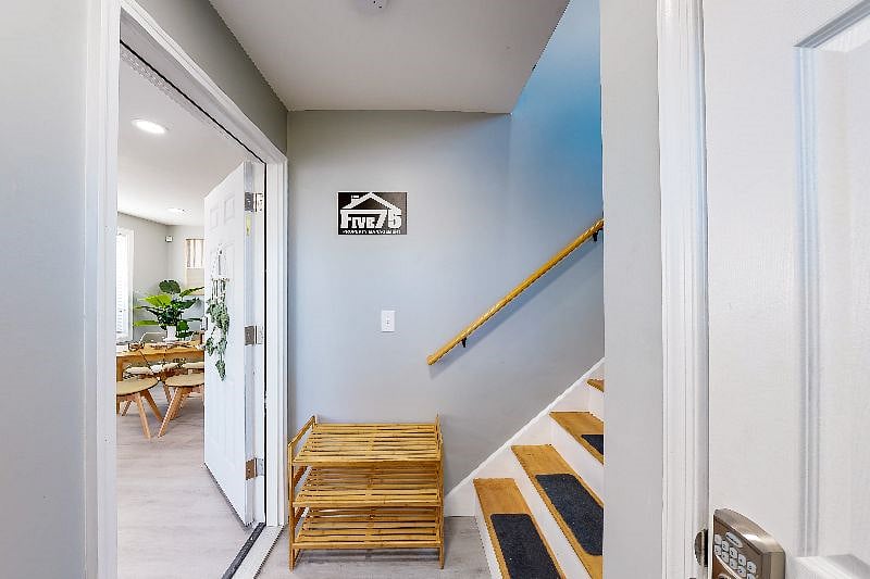 Furnished Finder property 489073_1 photo 22