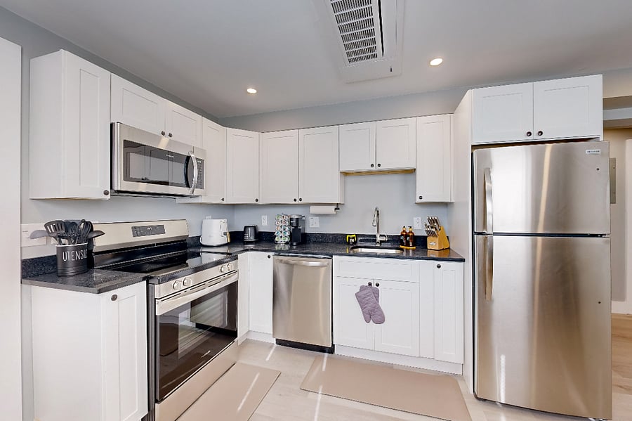 Furnished Finder property 489073_3 photo 18