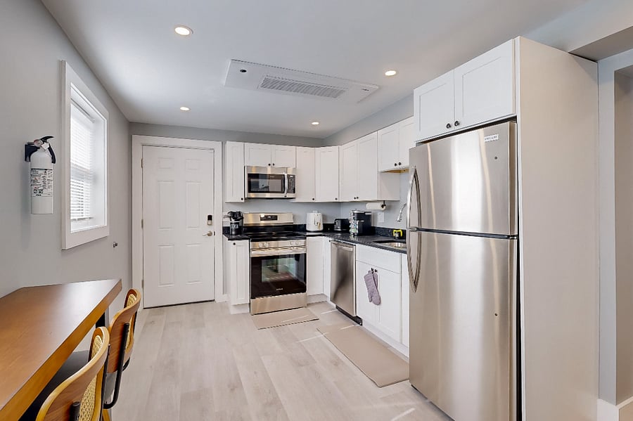 Furnished Finder property 489073_3 photo 17