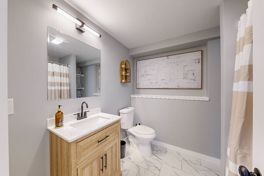 Furnished Finder property 489073_3 photo 11