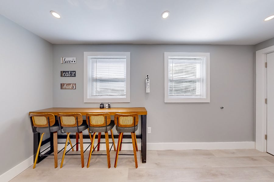 Furnished Finder property 489073_3 photo 16