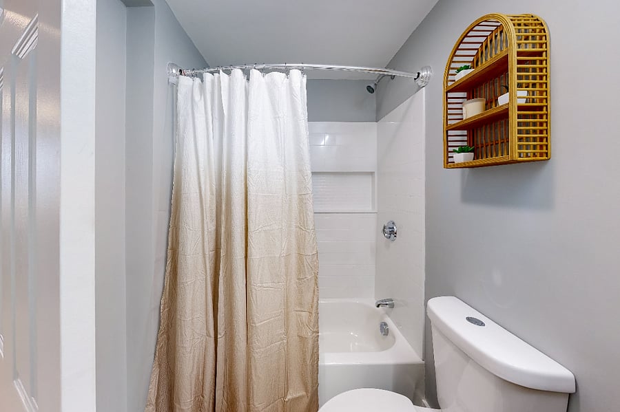 Furnished Finder property 489073_3 photo 5