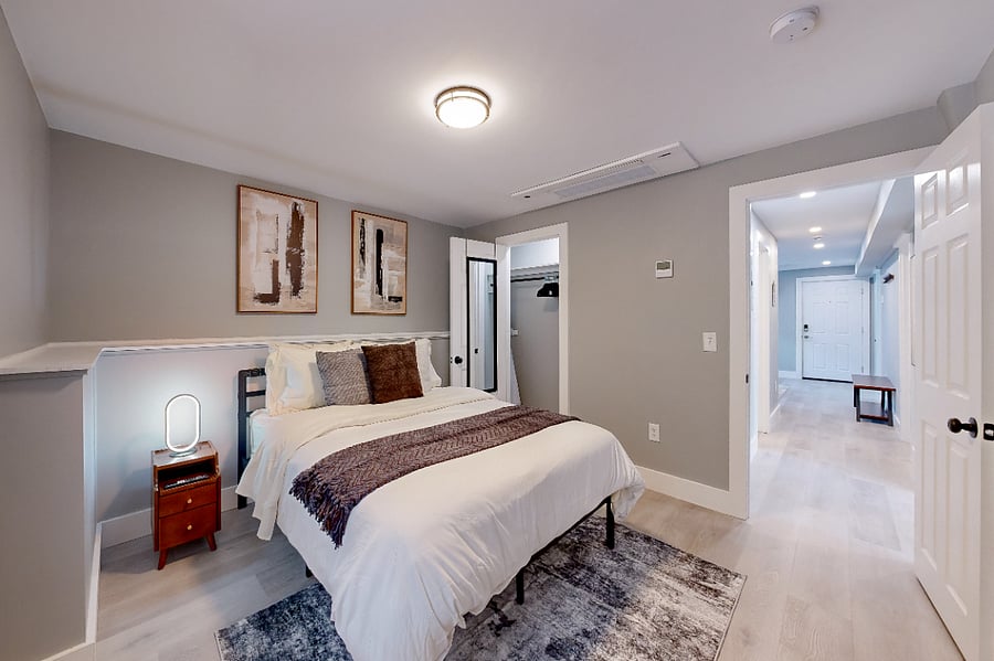 Furnished Finder property 489073_3 photo 13