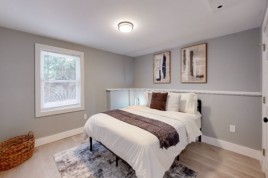 Furnished Finder property 489073_3 photo 14