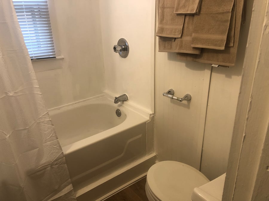 Furnished Finder property 489074_1 photo 1