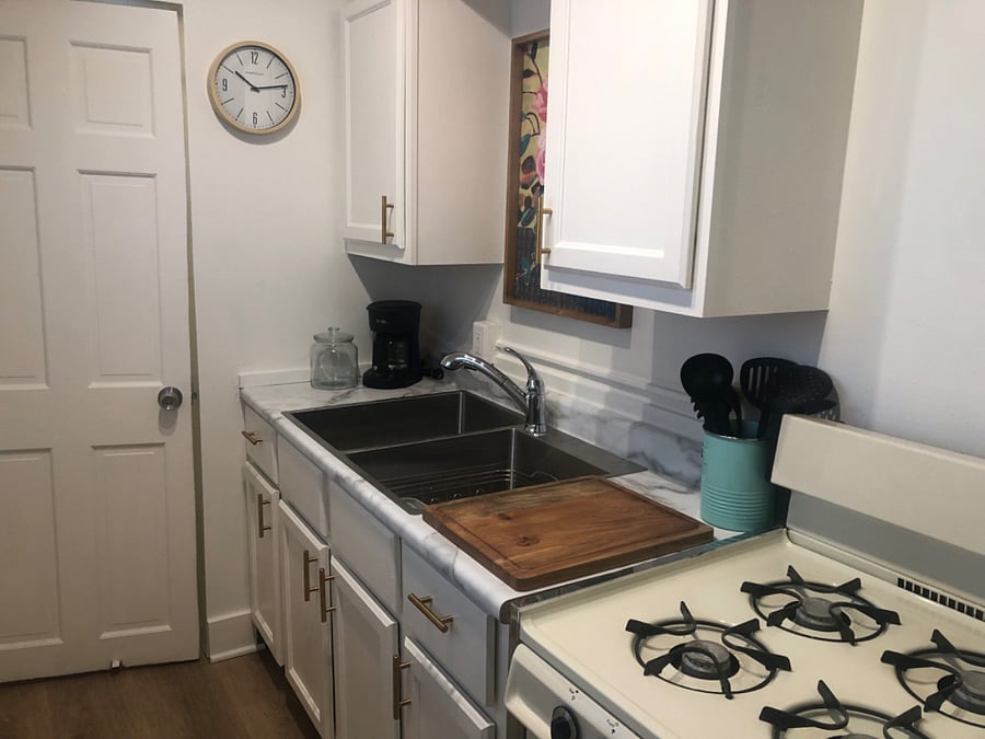 Furnished Finder property 489074_1 photo 2