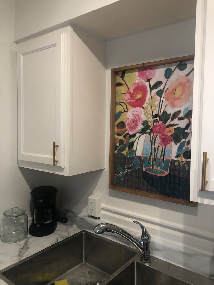 Furnished Finder property 489074_1 photo 4