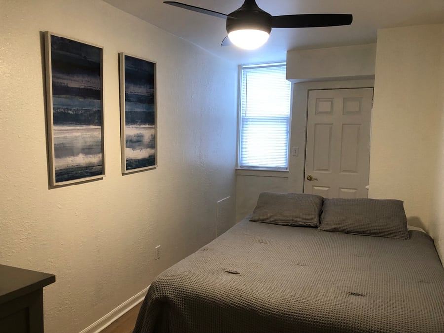 Furnished Finder property 489074_1 photo 5