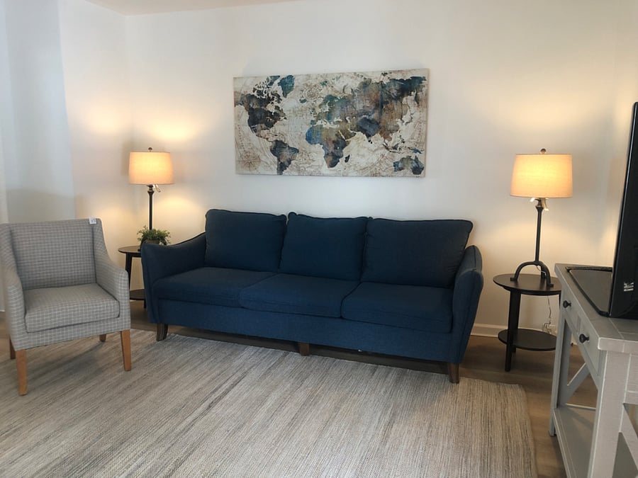 Furnished Finder property 489074_1 photo 6
