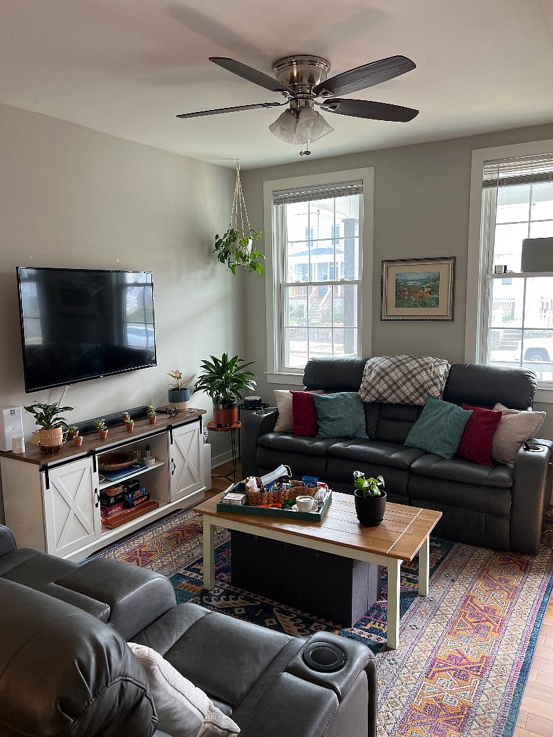 Furnished Finder property 489077_1 photo 4