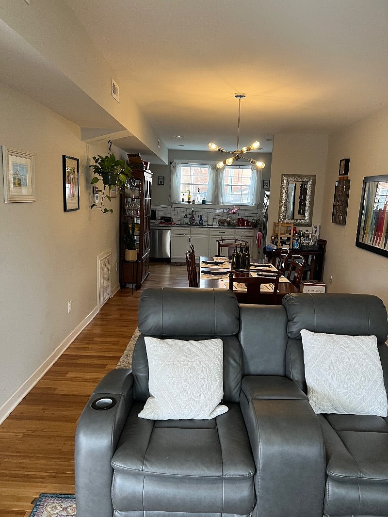 Furnished Finder property 489077_1 photo 5
