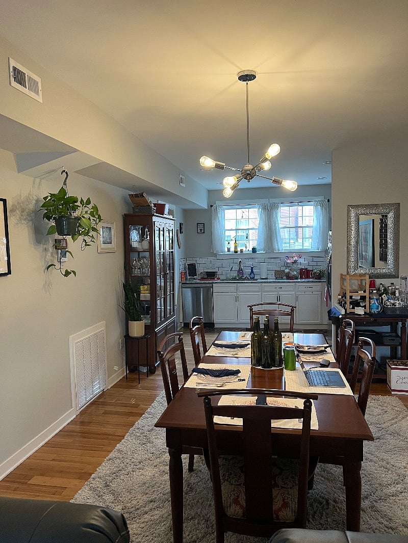 Furnished Finder property 489077_1 photo 6
