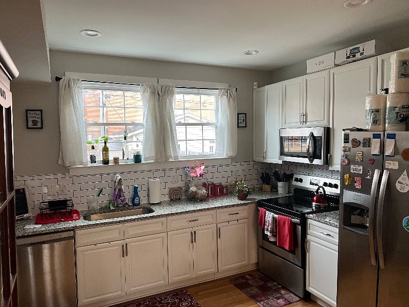 Furnished Finder property 489077_1 photo 7
