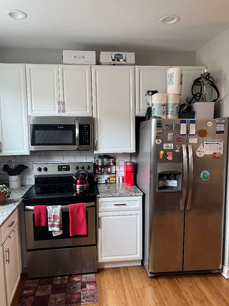 Furnished Finder property 489077_1 photo 8