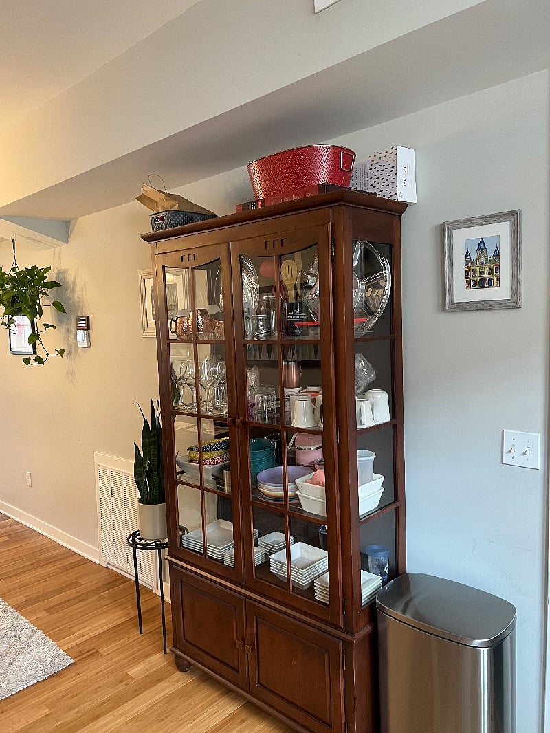 Furnished Finder property 489077_1 photo 9