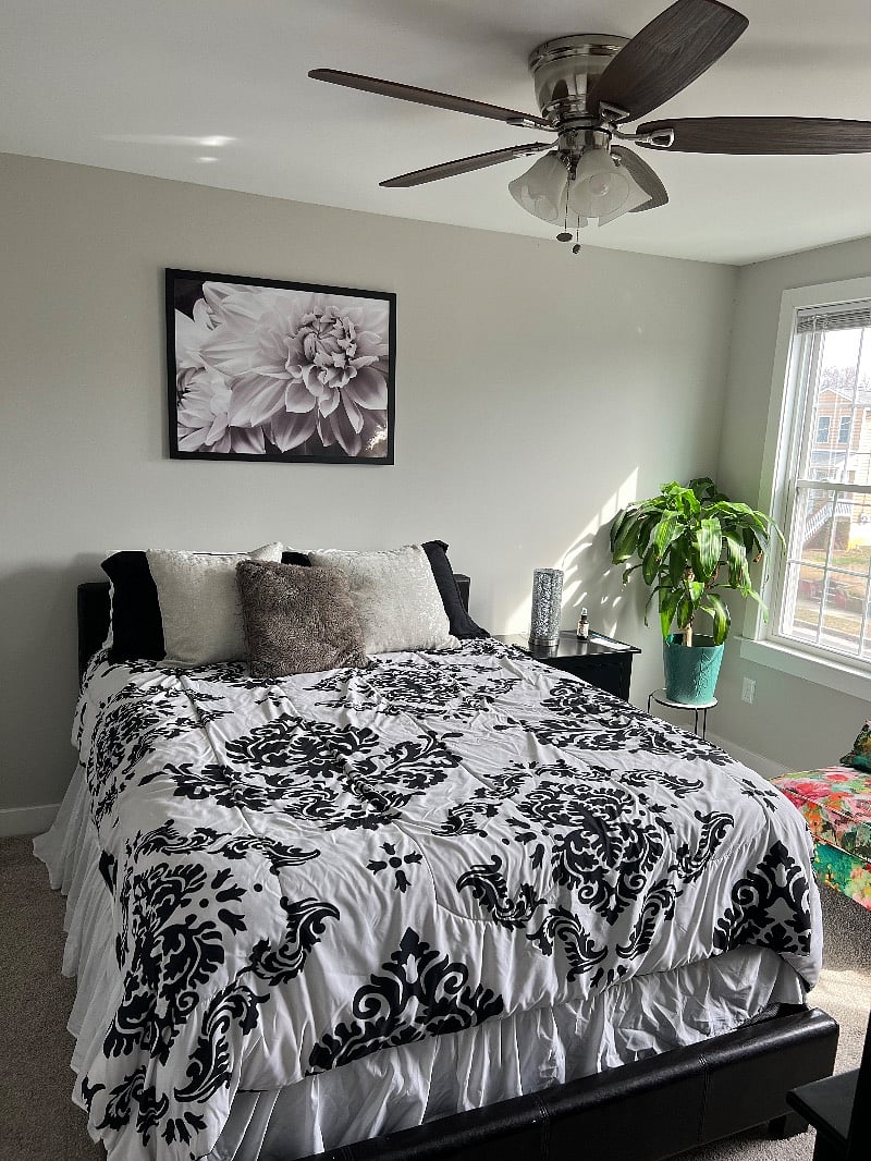 Furnished Finder property 489077_1 photo 10