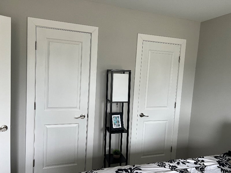 Furnished Finder property 489077_1 photo 11