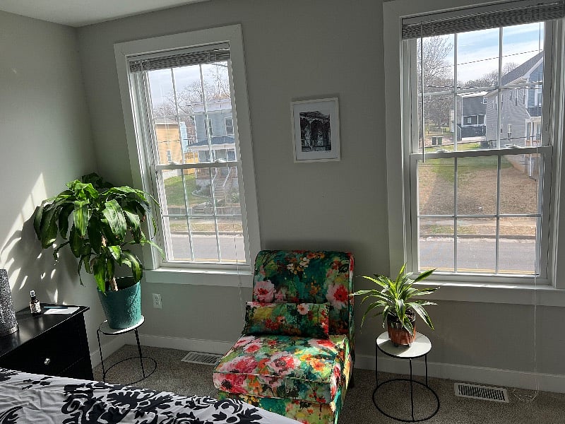 Furnished Finder property 489077_1 photo 12