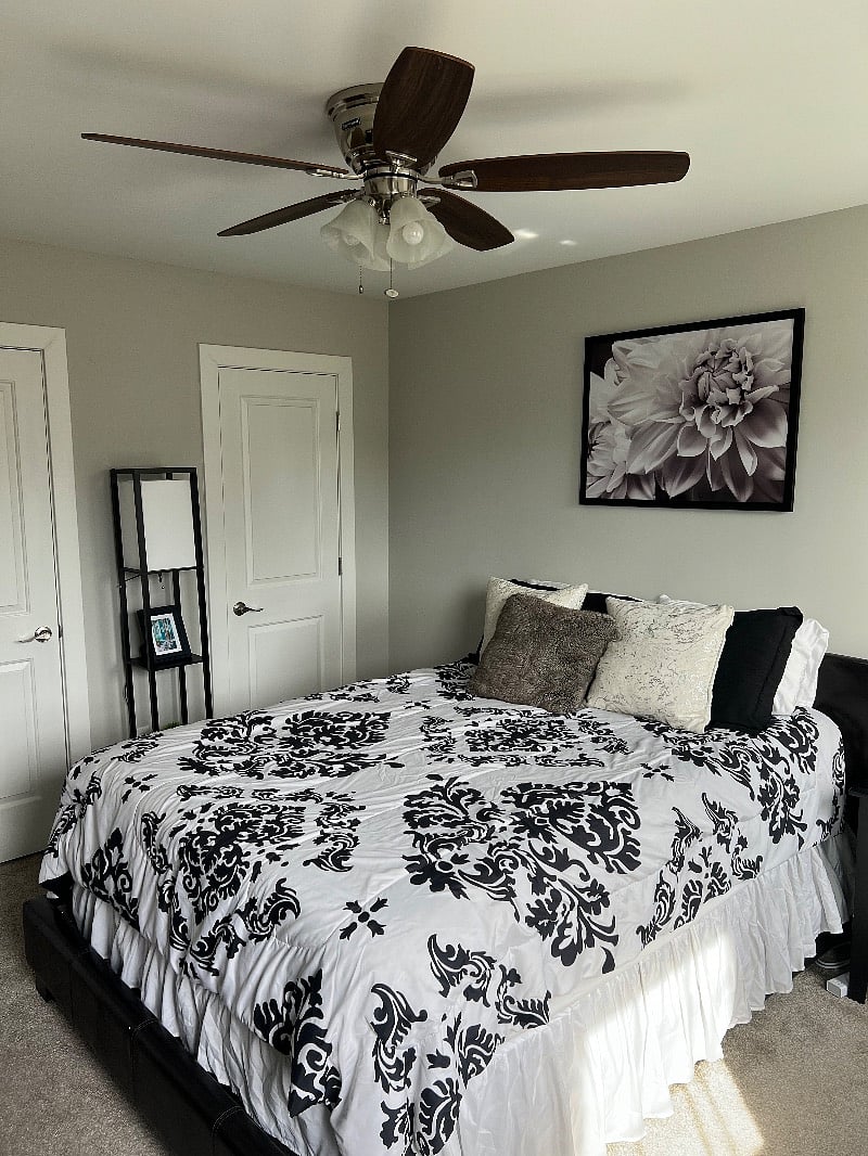 Furnished Finder property 489077_1 photo 14